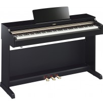 Yamaha ARIUS YDP-162 PE električni klavir
